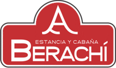Estancia Berachi